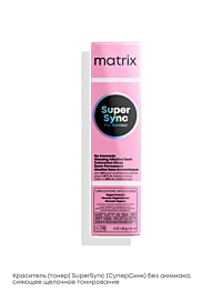 product item main image