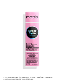 product item main image