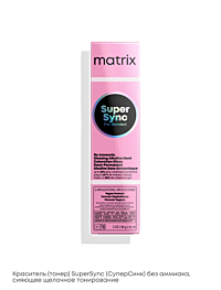 product item main image