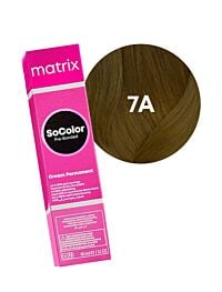 product item main image