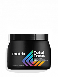 product item main image