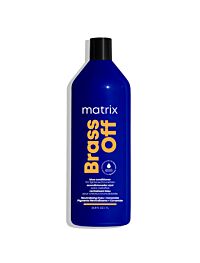 product item main image