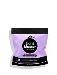 product item main image