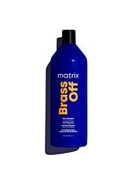 product item main image