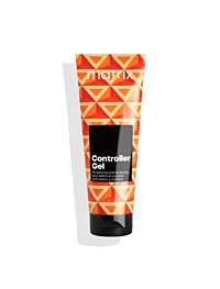 product item main image