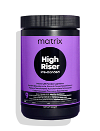 product item main image