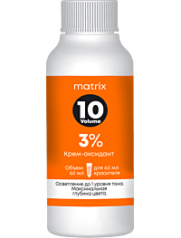 product item main image