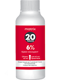 product item main image