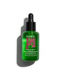 product item main image