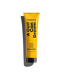 product item main image