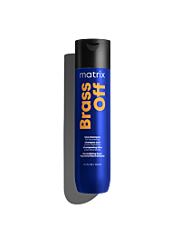 product item main image