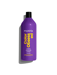 product item main image