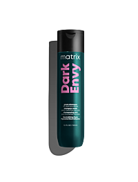 product item main image