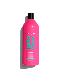 product item main image