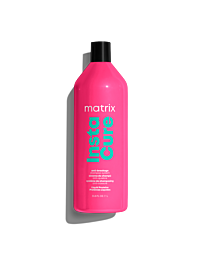 product item main image