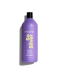 product item main image