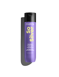 product item main image