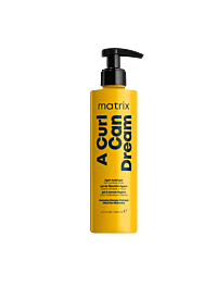 product item main image