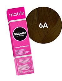 product item main image