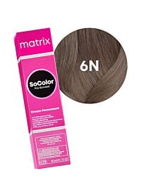 product item main image