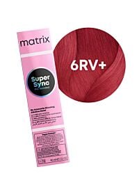 product item main image