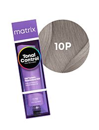 product item main image