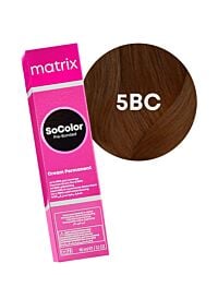 product item main image