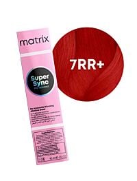 product item main image