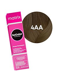 product item main image