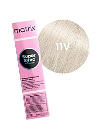 product item main image