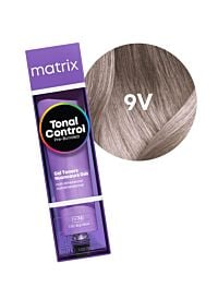 product item main image