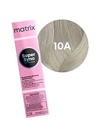 product item main image