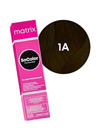 product item main image