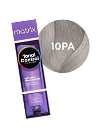 product item main image