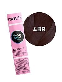 product item main image