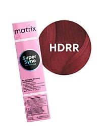 product item main image