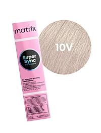 product item main image