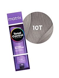 product item main image