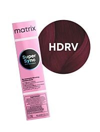 product item main image