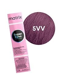 product item main image