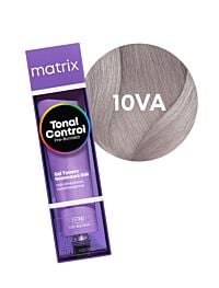 product item main image