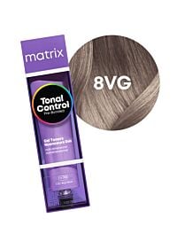 product item main image