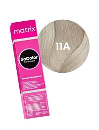 product item main image