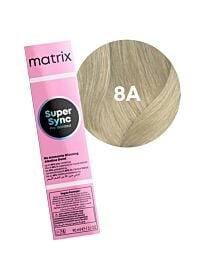 product item main image