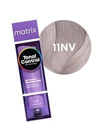 product item main image