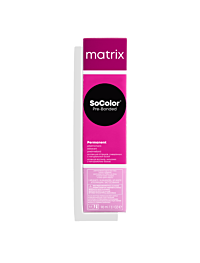 Краситель SoColor Pre-Bonded Основная коллекция