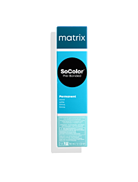 product item main image