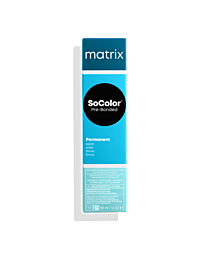 product item main image