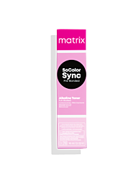 Краситель SoColor Sync Pre-Bonded