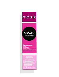 product item main image